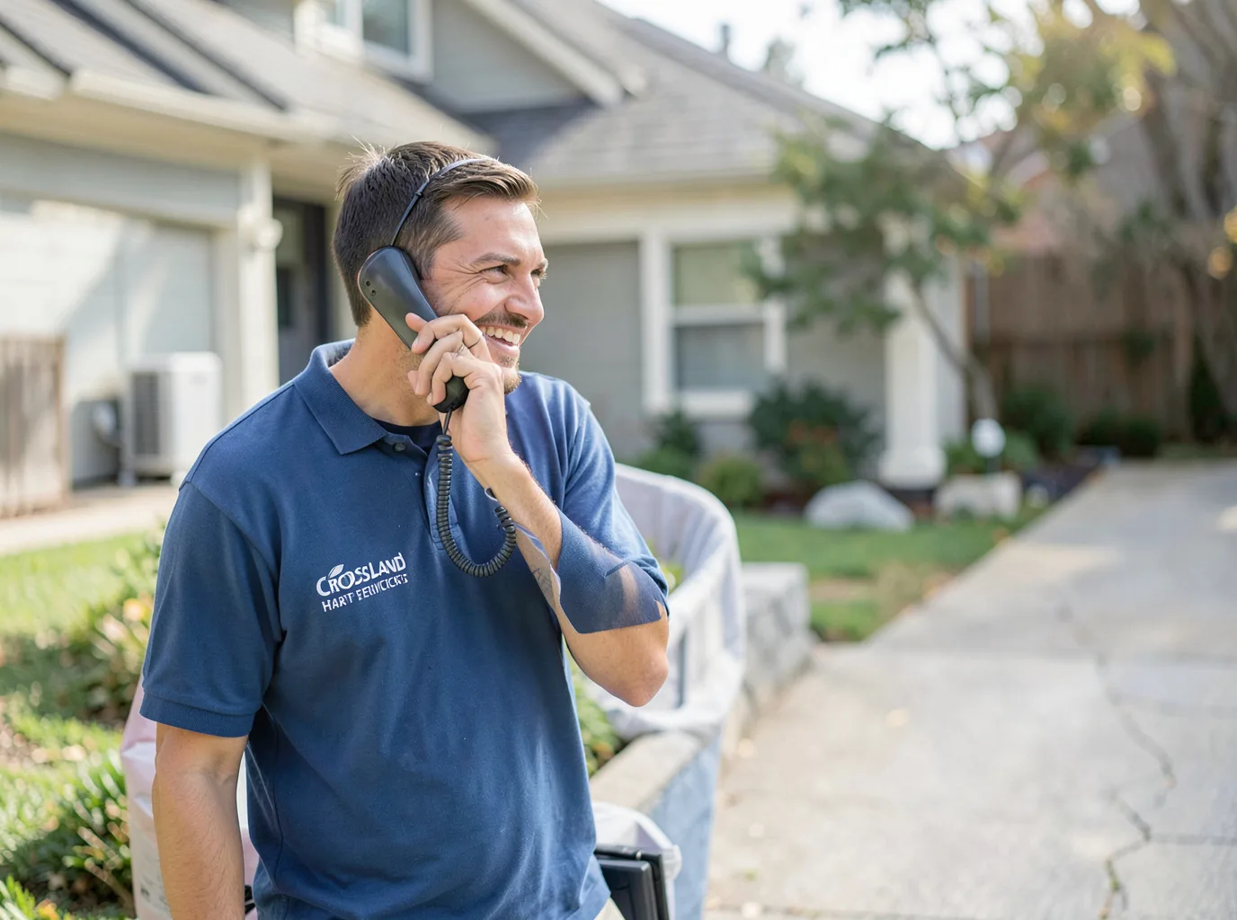 Heat Pump Installation Crystal City, TX FAQs